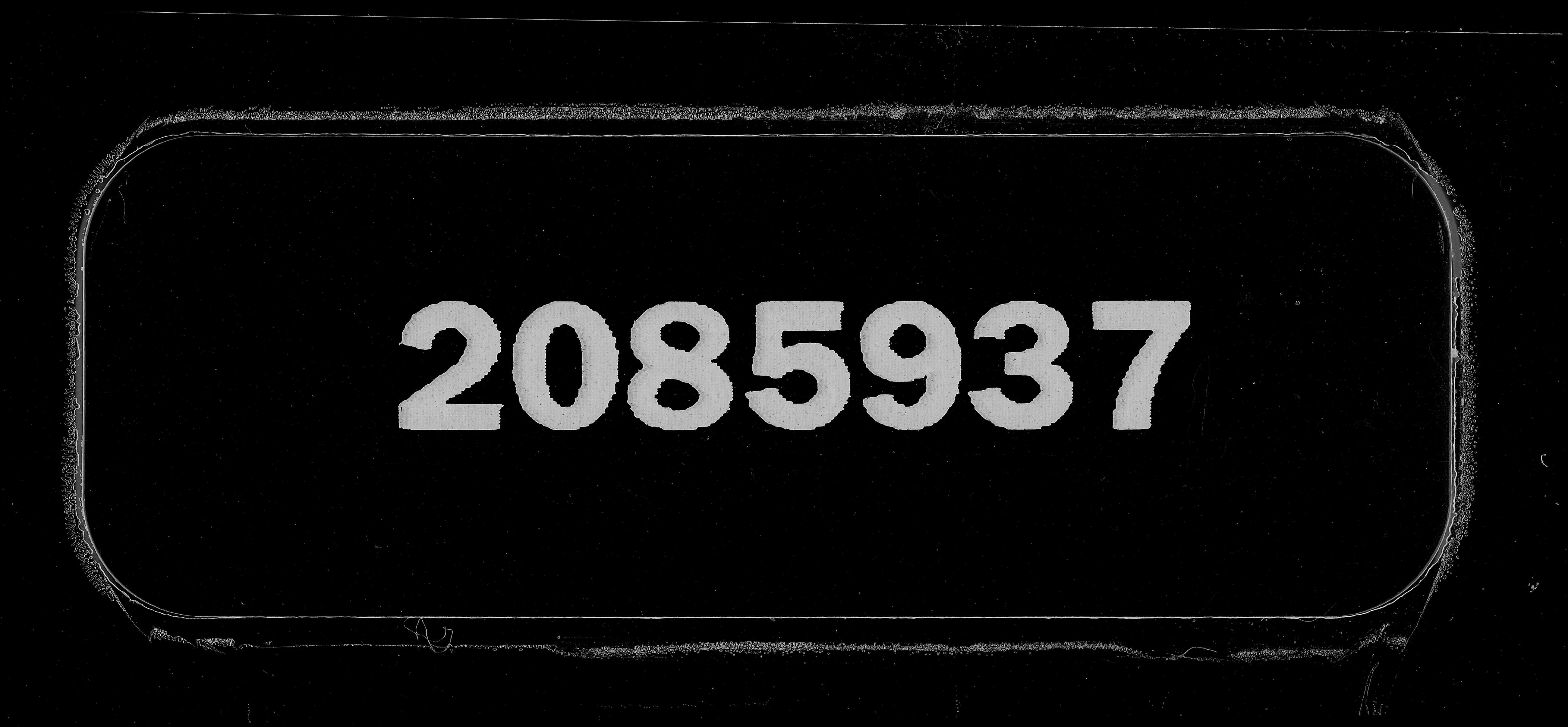 0001.jpg